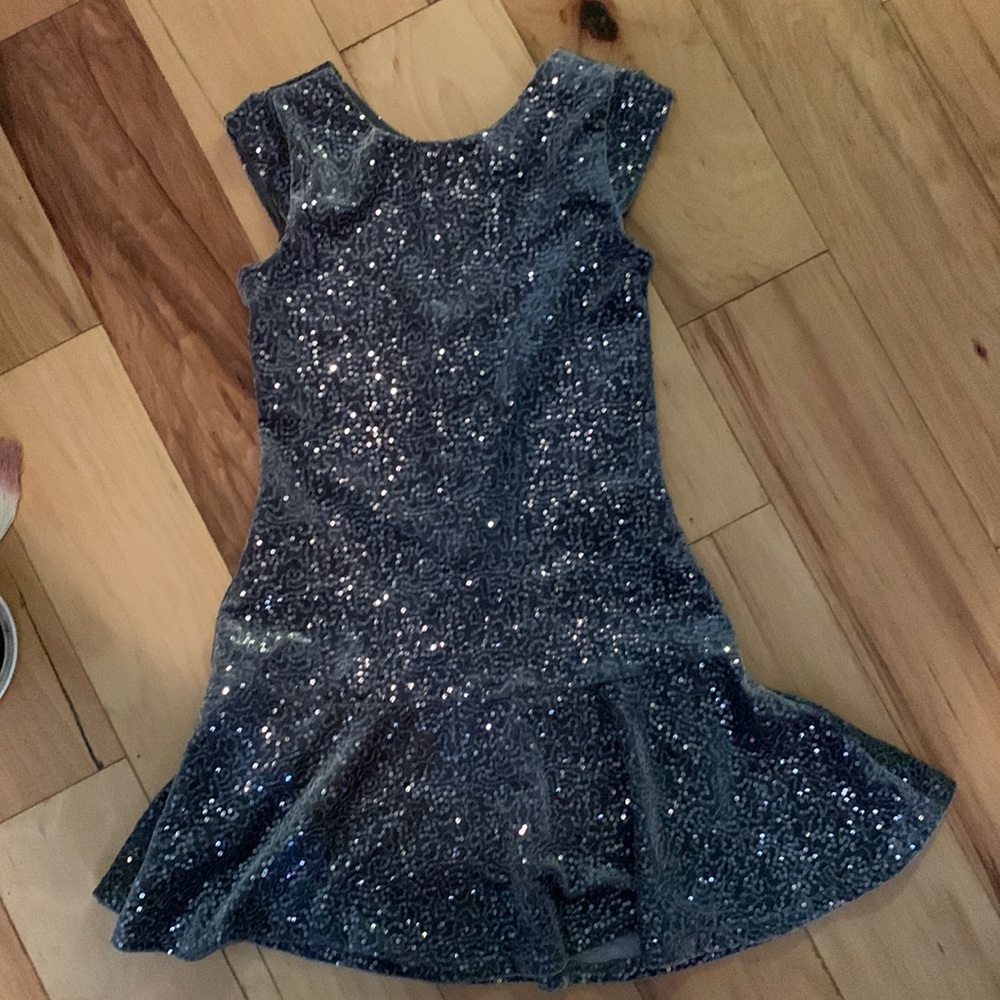 Girls dress lot! All included!